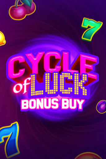 Бесплатная версия игры Cycle of Luck Bonus Buy | VAVADA KZ 