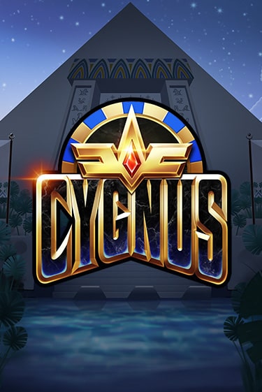 Бесплатная версия игры Cygnus | VAVADA KZ 