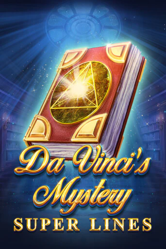 Бесплатная версия игры Da Vinci's Mystery | VAVADA KZ 