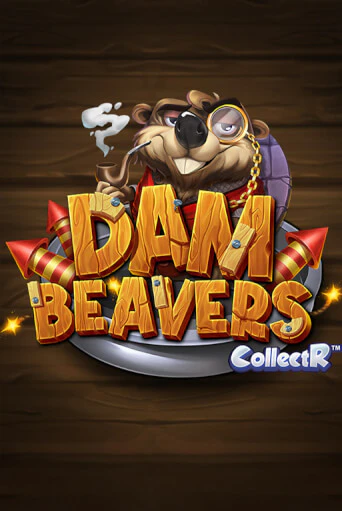 Бесплатная версия игры Dam Beavers | VAVADA KZ 