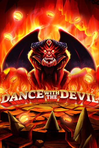 Бесплатная версия игры Dance with the Devil | VAVADA KZ 