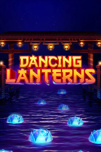 Бесплатная версия игры Dancing Lanterns | VAVADA KZ 