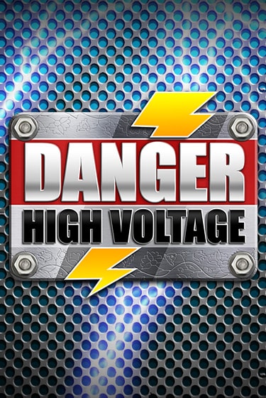 Бесплатная версия игры Danger High Voltage | VAVADA KZ 