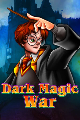 Бесплатная версия игры Dark Magic War | VAVADA KZ 