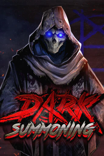 Бесплатная версия игры Dark Summoning | VAVADA KZ 