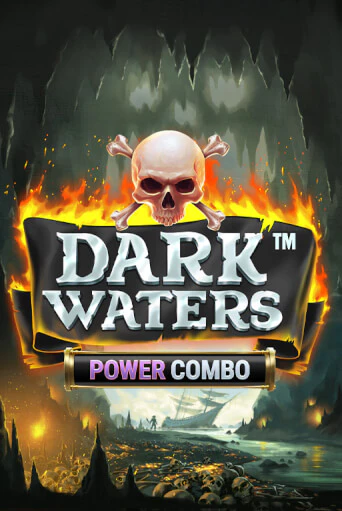 Бесплатная версия игры Dark Waters Power Combo™ | VAVADA KZ 