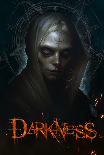 Бесплатная версия игры Darkness | VAVADA KZ 