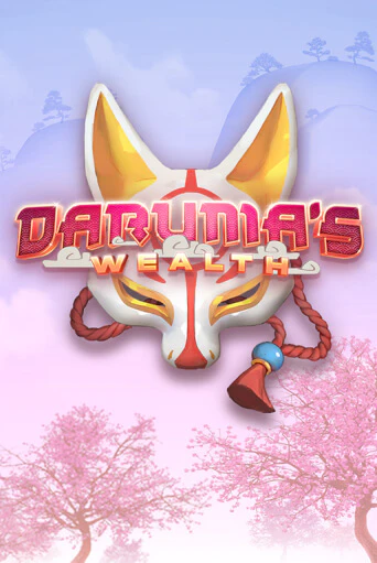 Бесплатная версия игры Daruma's Wealth | VAVADA KZ 