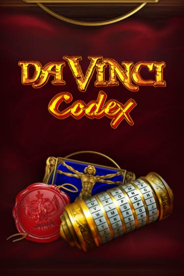 Бесплатная версия игры DaVinci Codex | VAVADA KZ 