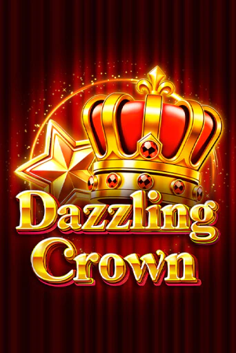 Бесплатная версия игры Dazzling Crown | VAVADA KZ 