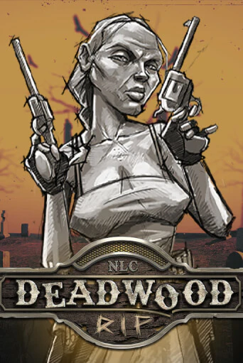 Бесплатная версия игры Deadwood R.I.P | VAVADA KZ 