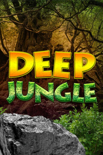 Бесплатная версия игры Deep Jungle | VAVADA KZ 