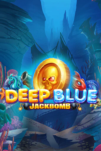 Бесплатная версия игры Deep Blue | VAVADA KZ 