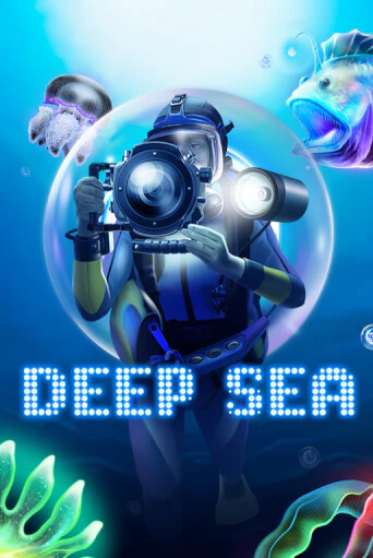 Бесплатная версия игры Deep Sea | VAVADA KZ 