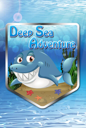 Бесплатная версия игры Deep Sea Adventure | VAVADA KZ 