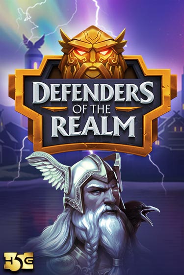 Бесплатная версия игры Defenders of the Realm | VAVADA KZ 