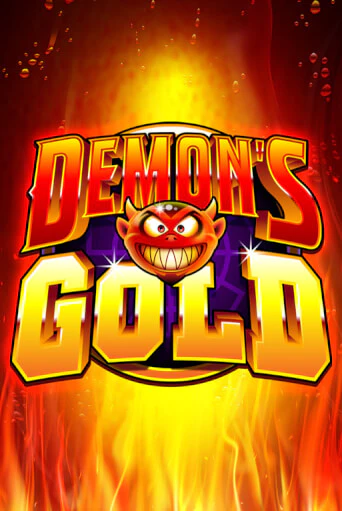 Бесплатная версия игры Demon's Gold | VAVADA KZ 