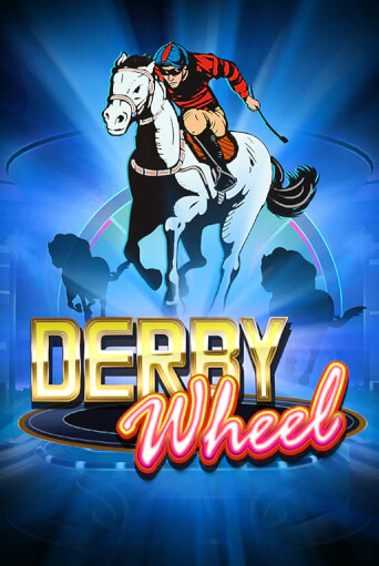 Бесплатная версия игры Derby Wheel | VAVADA KZ 