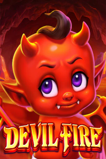 Бесплатная версия игры Devil Fire | VAVADA KZ 