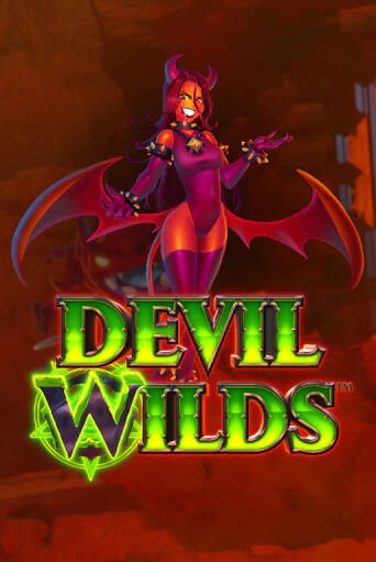 Бесплатная версия игры Devil Wilds | VAVADA KZ 