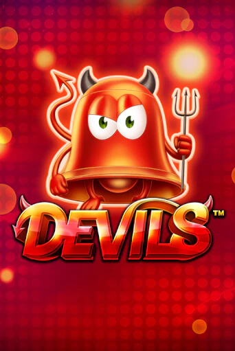 Бесплатная версия игры Devils | VAVADA KZ 