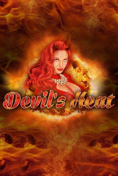 Бесплатная версия игры Devil's Heat | VAVADA KZ 