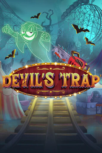 Бесплатная версия игры Devil's Trap | VAVADA KZ 