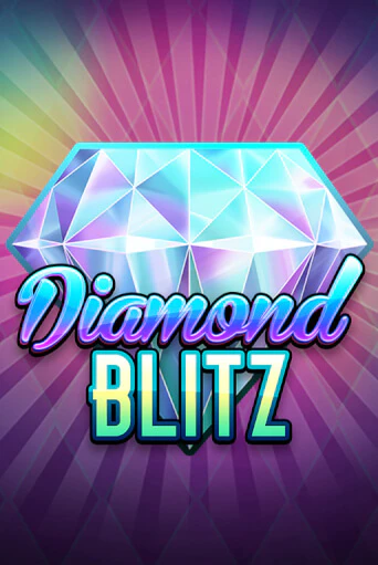 Бесплатная версия игры Diamond Blitz | VAVADA KZ 