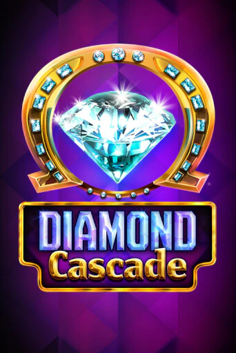 Бесплатная версия игры Diamond Cascade | VAVADA KZ 