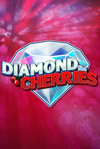 Бесплатная версия игры Diamond Cherries | VAVADA KZ 