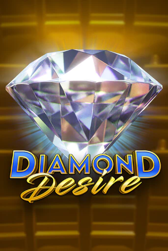 Бесплатная версия игры Diamond Desire | VAVADA KZ 