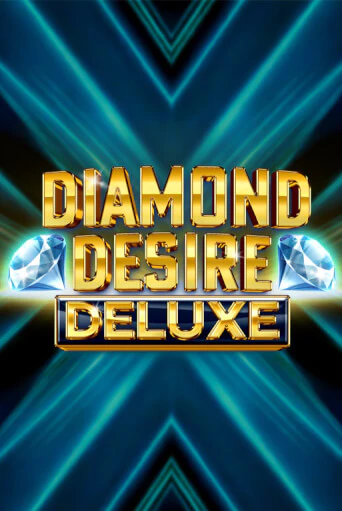 Бесплатная версия игры Diamond Desire Deluxe | VAVADA KZ 