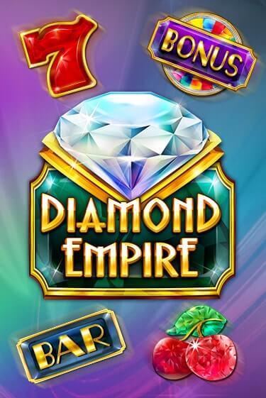 Бесплатная версия игры Diamond Empire | VAVADA KZ 