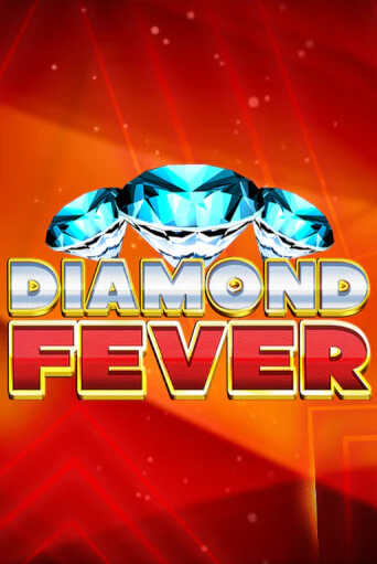 Бесплатная версия игры Diamond Fever | VAVADA KZ 