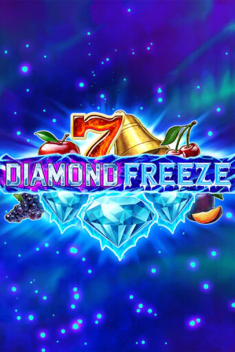 Бесплатная версия игры Diamond Freeze | VAVADA KZ 