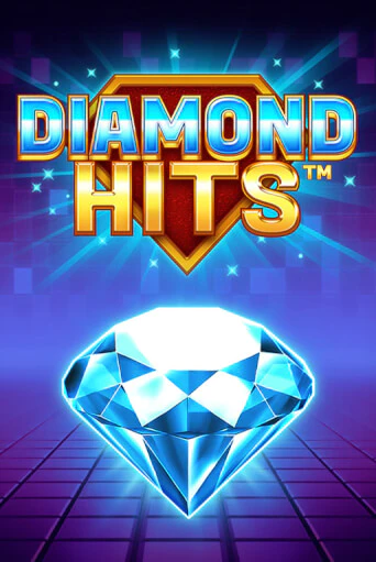 Бесплатная версия игры Diamond Hits | VAVADA KZ 