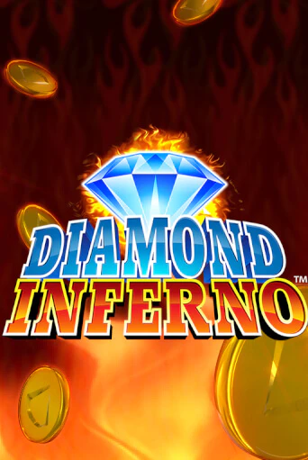 Бесплатная версия игры Diamond Inferno | VAVADA KZ 