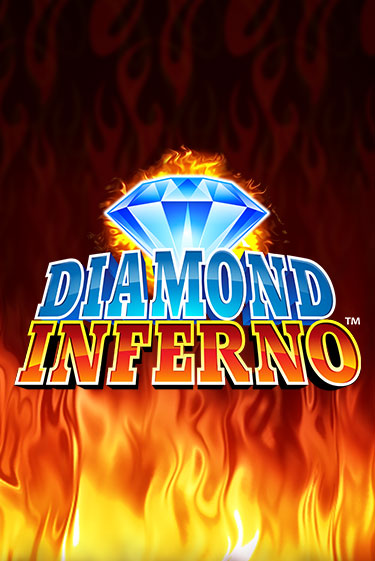 Бесплатная версия игры Diamond Inferno | VAVADA KZ 