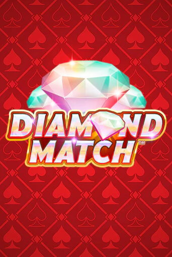 Бесплатная версия игры Diamond Match | VAVADA KZ 