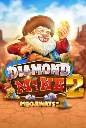 Бесплатная версия игры Diamond Mine 2 | VAVADA KZ 