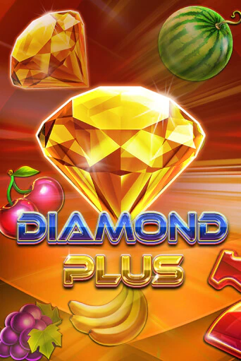 Бесплатная версия игры Diamond Plus | VAVADA KZ 