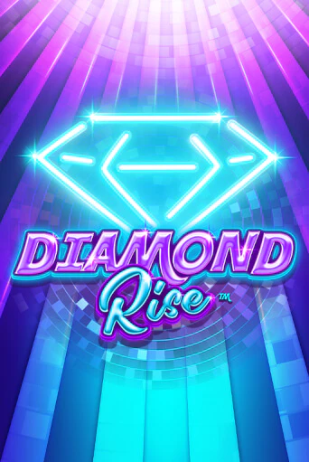 Бесплатная версия игры Diamond Rise | VAVADA KZ 