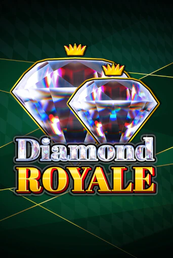 Бесплатная версия игры Diamond Royale | VAVADA KZ 