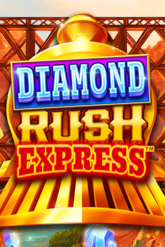 Бесплатная версия игры Diamond Rush Express™ | VAVADA KZ 