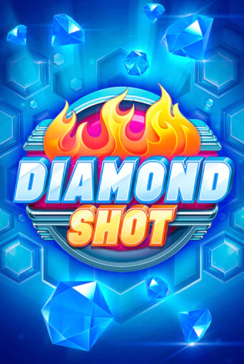 Бесплатная версия игры Diamond Shoot | VAVADA KZ 