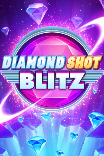 Бесплатная версия игры Diamond Shot Blitz | VAVADA KZ 