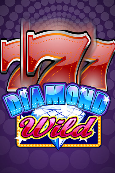 Бесплатная версия игры Diamond Wild (Mini) | VAVADA KZ 