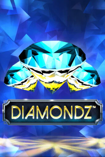 Бесплатная версия игры DiamondZ | VAVADA KZ 