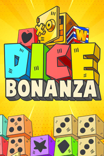 Бесплатная версия игры Dice Bonanza | VAVADA KZ 