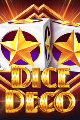 Бесплатная версия игры Dice Deco | VAVADA KZ 